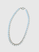 Delicate Necklace – Petite Freshwater Pearls