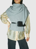 Elin Belt Bag