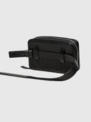 Elin Belt Bag