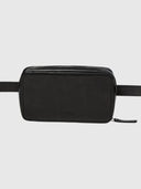 Elin Belt Bag