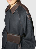 Elin Belt Bag