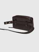 Elin Belt Bag