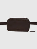 Elin Belt Bag
