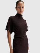 Enid Dress – Shiraz