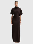 Enid Dress – Shiraz