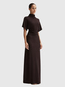 Enid Dress – Shiraz