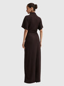 Enid Dress – Shiraz