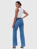 Farrah Jean - 70s Blue