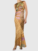 Fleur Monica Maxi - Koi No Mori