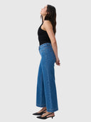 Freya Jean - 90s Blue