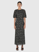 Winnie Dress - Thislelight