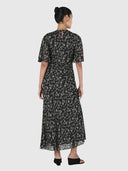 Winnie Dress - Thislelight