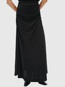 Krith Skirt - Black