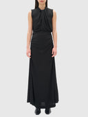 Krith Koto Top - Black