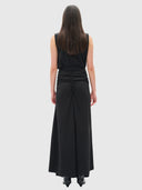 Krith Skirt - Black