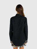 The Palm Riviera Shirt