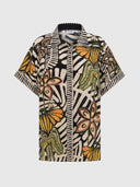 The Palm Mirage Shirt