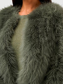 Carlo Jacket - Sage