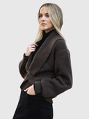 Liana Cardi - Chocolate