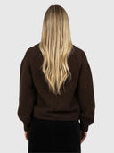 Liana Cardi - Chocolate