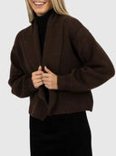 Liana Cardi - Chocolate