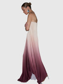 Black Tie Gown - Souffle