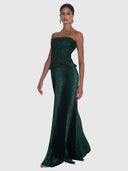 Maya Gown – Gotham Glitter