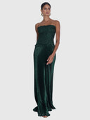 Maya Gown – Gotham Glitter