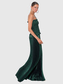 Maya Gown – Gotham Glitter
