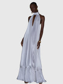 Libertie Gown - Diamond