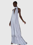 Libertie Gown - Diamond