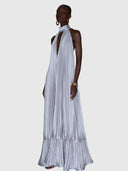 Libertie Gown - Diamond