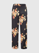 Lou Pant - Poppy Bouquet