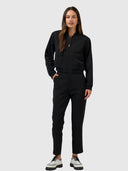 Cavalry Pant - Black