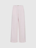 Nima Sweatpant – Ballet Slipper