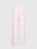 Nima Sweatpant – Ballet Slipper