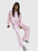 Nima Sweatpant – Ballet Slipper