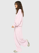 Nima Sweatpant – Ballet Slipper