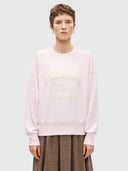 Nima Sweatshirt – Ballet Slipper