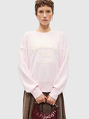 Nima Sweatshirt – Ballet Slipper