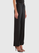 Nyx Bronte Pants – Black