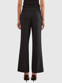 Nyx Bronte Pants – Black