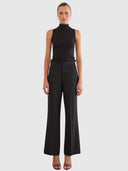 Nyx Bronte Pants – Black