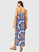 Olivia Camisole Dress – Markers