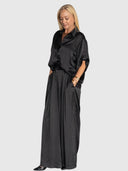 Amour Shirt - Black