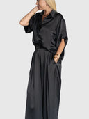 Bijou Pant - Black