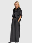 Bijou Pant - Black
