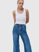 Skyla Jean Dakota - Jean