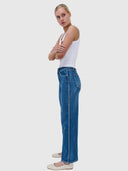 Skyla Jean Dakota - Jean