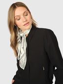 Tale Scarf – Black